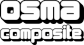 Osma Composite Logo